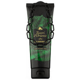 Dušas želeja TESORI D'ORIENTE Sandalo & Vetiver, 250 ml