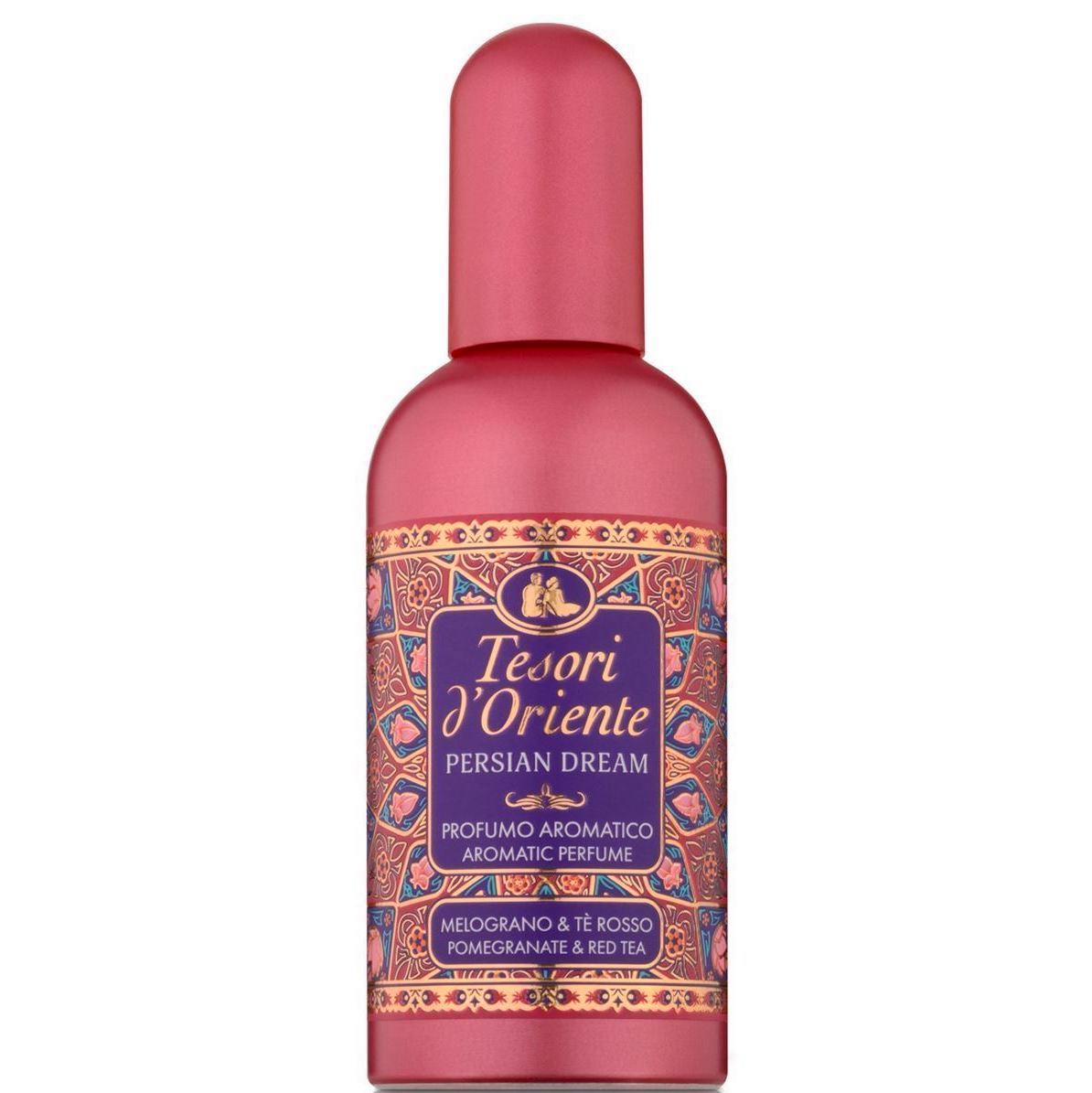 Parfüümvesi Persian Dream EDP Unisex, 100 ml