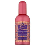 Parfüümvesi Persian Dream EDP Unisex, 100 ml