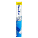 Hambaproteeside puhastamise tabletid, 30 tk.