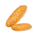 Sausmaizītes Granetti Classici, 280g