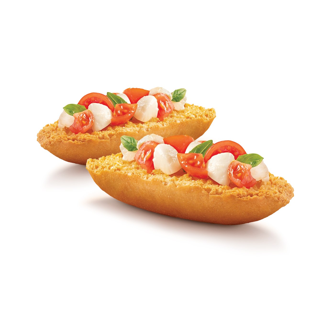 Sausmaizītes Granetti Classici, 280g