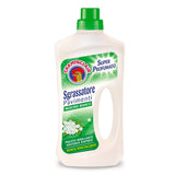 Põrandapuhastusvahend Muschio Bianco, 750 ml