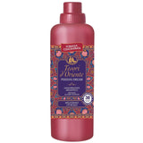 Persian Dream