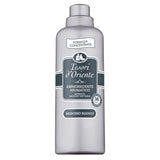 Fabric softener White Musk, 38MR