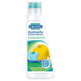 Plekieemaldaja Gallseife, 250 ml