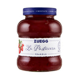Клубничный джем Fragole, 700г