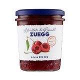 Kirsimoos Amarene, 320g