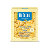 Fettuccine Pasta N°303, 500g