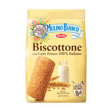 Biscottone shortbread, 700g