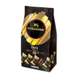 Конфеты шоколадные 70%, 200г