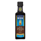 Balzamiko etiķis DE CECCO Modena I.G.P, 250 ml
