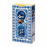 Конфеты из темного шоколада Dolce & Gabbana, 200г