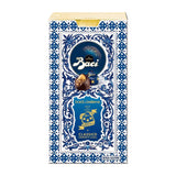 Конфеты из темного шоколада Dolce & Gabbana, 200г