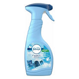 Fabric and furniture refresher Classic Refresher, 500 ml