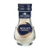 Minced dried garlic Aglio Macinato, 35g