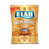 Iriso saldainiai Toffee Kremcaramel, 150g