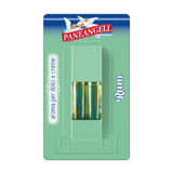 Romo esencija, 4 ml