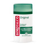 Pieštukų dezodorantas Original, 40 ml
