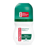 Roll on dezodorantai Original, 50 ml