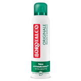 Purškiamas dezodorantas Original, 150 ml