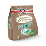 Universaalne pulber Fresco Lavatrice, 22MR