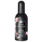 Parfüümvesi China Orchid EDP, 100 ml
