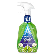 Pelējuma un sēnītes noņēmējs Mould & Mildew Blaster, 750 ml