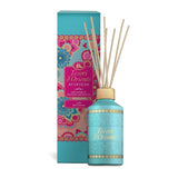 Room fragrance Ayurveda, 200 ml