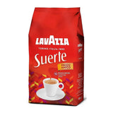 Kafijas pupiņas Suerte Prezzo Amico, 1 kg
