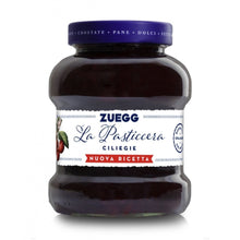 Virsikumoos Pesche, 700g