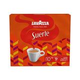 Malta kafija Suerte Prezzo Amico, 2 x 250g