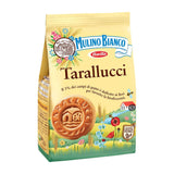 Cookies Tarallucci, 350g