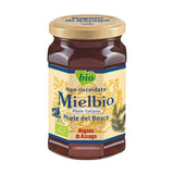 Органический лесной мед Mielbio, 300 г