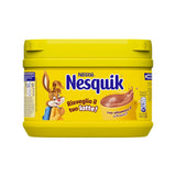 Kakavinis gėrimas Nestle, 250g