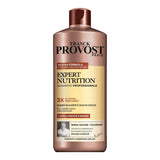 Plaukų šampūnas Expert Nutrition Professional, 500 ml