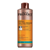 Šampūnas be sulfatų Expert Nutri-Frizz Professional, 400 ml