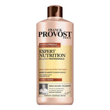 Plaukų kondicionierius Expert Nutrition Professional, 450 ml