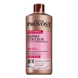 Plaukų šampūnas Expert Color Professional, 500 ml