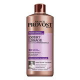 Plaukų šampūnas Expert Lissage Professional, 500 ml