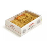 Olu makaroni Tagliolini All’Uovo N°93, 250g