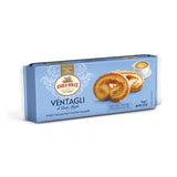 Kārtainās mīklas cepumi Ventagli, 120g