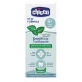 Children's toothpaste with fluoride 6+, 50 ml