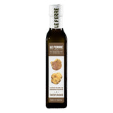 Olive oil with white truffle flavor Condimento Tartufo Bianco, 250 ml