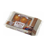 Forest berry muffin Tortini Frutti di Bosco, 200g