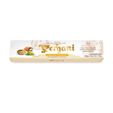 Crispy nougat bar with pistachios and almonds, 200g