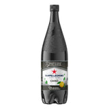 Carbonated soft drink Chinò, 1200 ml