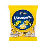 Конфеты желейные Lemoncella, 175г