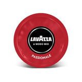 Kohvikapslid Passionale Espresso Lavazza A Modo Mio, 36 tk.