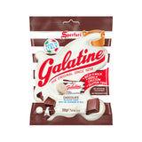 Конфеты SPERLARI Galatine Chocolate, 115г